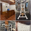 디바짐 효성점 이미지