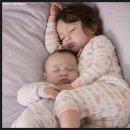 행복한 순간 이미지