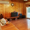 나오스펜션 이미지