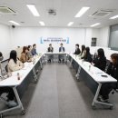 부산북부고용센터 이미지