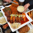 황금코다리 - 임실군 호국로 1630-20 | 황금코다리