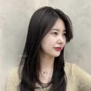 승지미용실 네이버블로그
