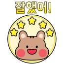 꽃사세오