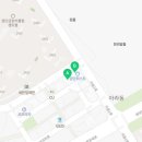 파리바게트 검단신도시1호점 이미지