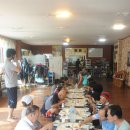 일영민박 이미지