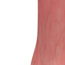 굿모닝유치과의원 이미지