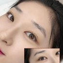 가희브로우