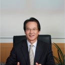 조광폐인트(주) 음성공장