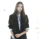 가원 스타투데이