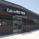 더나이스뷰(THE NICE VIEW) 이미지