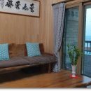 문무약국 이미지