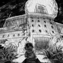 Team Corn Field 이미지