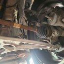 가정오토클럽 이미지