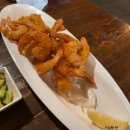 로얄식당 | 부산 서면 삼정타워 어밤부, 로얄인디아, 딤타오, 영남식육식당 대접, 거대곰탕, 솔직후기 식당 추천