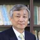 월드엔지니어링 이미지