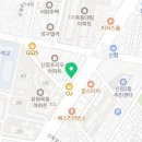 제이월드빌 앞 이미지