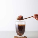 수국길옆강정菓
