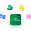 쉽게 그리는 색연필 보테니컬아트 이미지