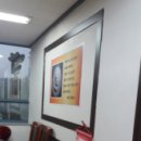 힐스템 주열테라피 이미지