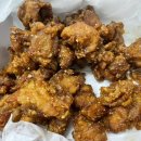 이가닭강정 이미지