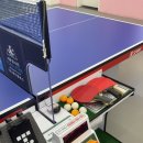 봉봉스테이션 장산점 이미지