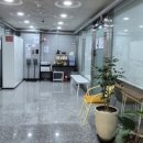 세종오피스 네이버블로그