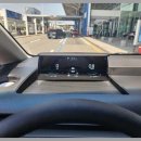 공항카정비 이미지