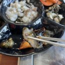수원호 - 강화군 해안동로 96-18 | [강화] 강화도 초지리 회 맛집, 수원호 후기