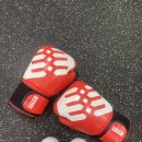 이천석 서천 복싱짐 이미지