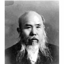 【명제세 明濟世 (1885-1964)】 "1924년 조선물산장려회 &amp; 1927년 신간회 참여" 이미지