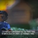 궁금한분식 이미지