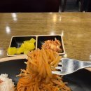 무공돈까스 | [무공돈까스] 아산 배방 돈까스 맛집 무공돈까스 솔직후기