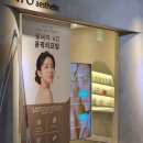 미당 에스테틱 이미지