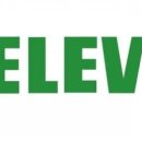 세븐일레븐 석촌백제점 이미지