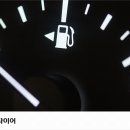 스마트 셀프주유소 이미지