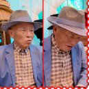 '81세' 순돌이 아빠, "안타까운 소식.." 임현식, 3개월 검사.. 농약 루머.. 박원숙도 걱정