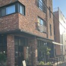 잇브레드 | 제주 구남동 빵집 잇브레드러브 재방문 후기