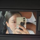 미용사(일반) 헤어미용 실기시험 56점 불합격 투패스 후기! 계명대 비사관,세부점수,실수, 준비물,복장...