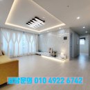 종합경기장 야외 화장실 이미지