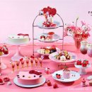 여기호텔 이미지