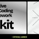 주식회사 가지랩 이미지