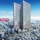 충무로엘크루메트로시티2 이미지