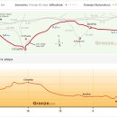 라 보까 | 산티아고 순례길 11일차 (아소프라 ~ 산또 도밍고 데 라 깔사다)