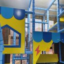 아비엥또 이미지