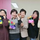 구로여성인력개발센터 이미지