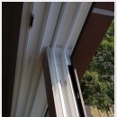 명성크린 이미지