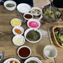 장어마을금오산점 이미지