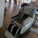 철제농장 이미지