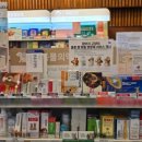 강남대학약국 이미지