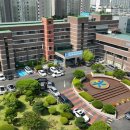 광주공업고등학교 이미지